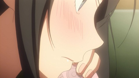 108