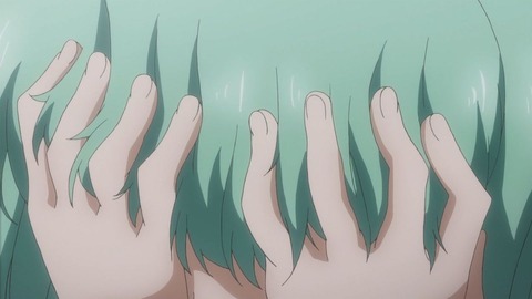 330