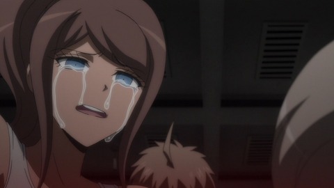 135