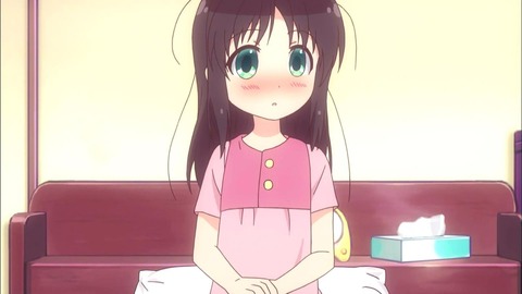 292