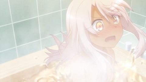 228
