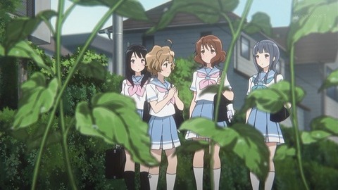 187