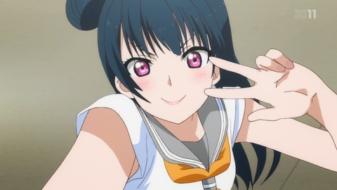 418