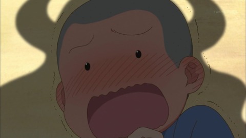 182