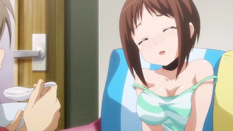 442