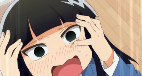 319