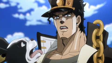 157