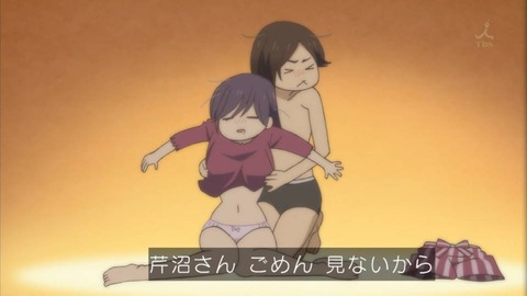280