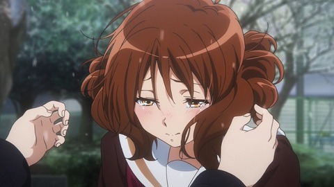 74