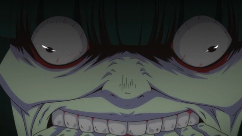 261