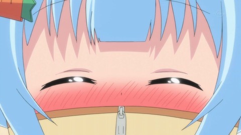 376