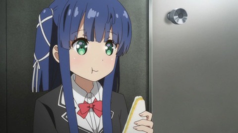 (87)
