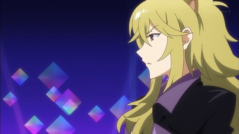 324