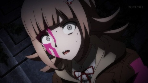 145