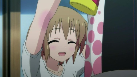 287