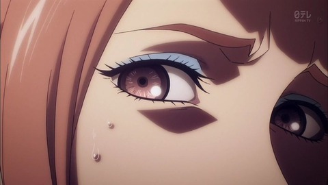 227