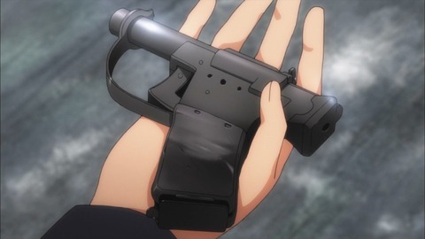 239