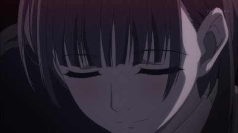 102