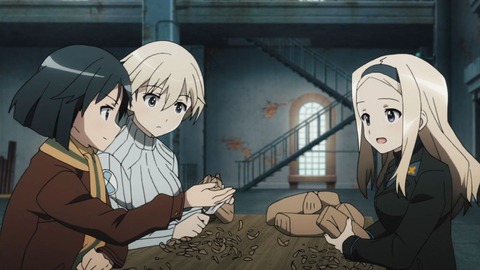 128
