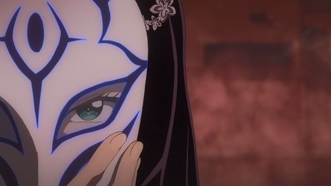 149