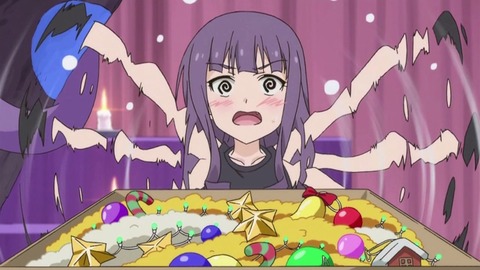 113