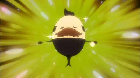 356