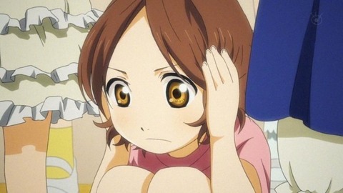 249