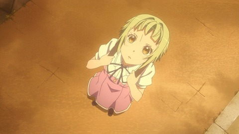 110