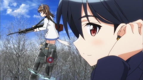 123