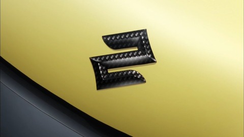 284