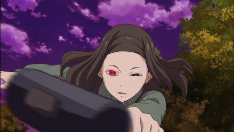 153