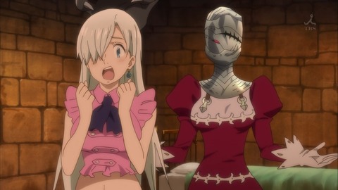 145