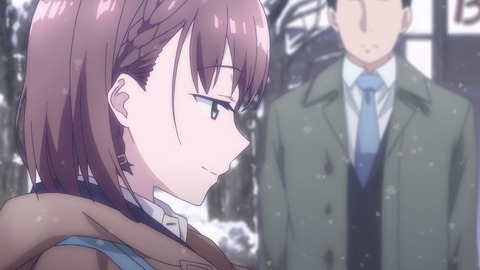 194