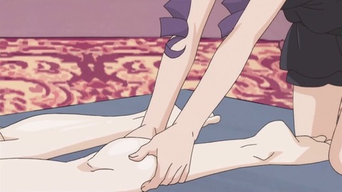 252