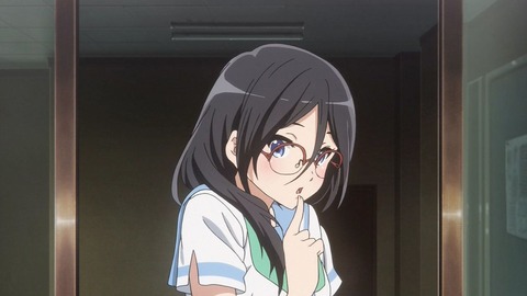 202