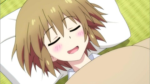 277