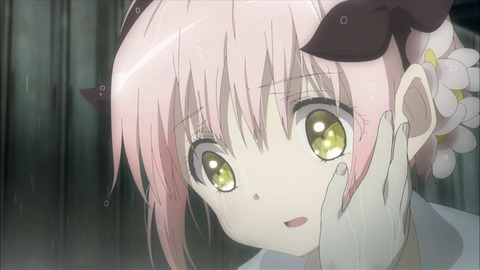 57