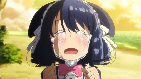 497