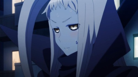120