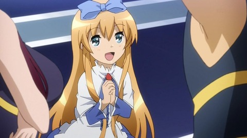 121