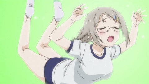 37