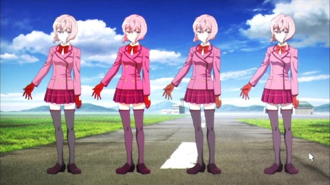 43
