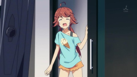 (417)