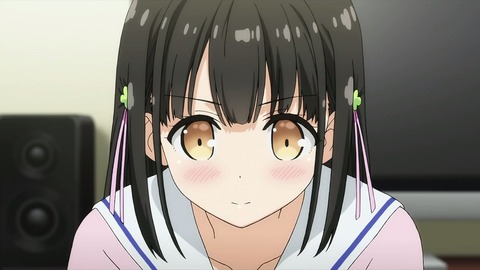 117