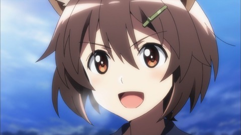 108