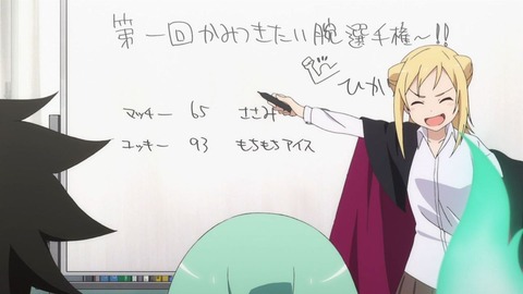 455