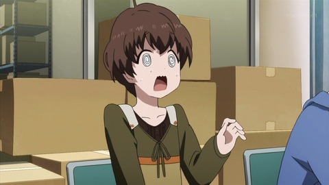 31