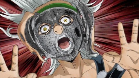 144