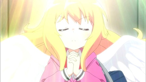 322