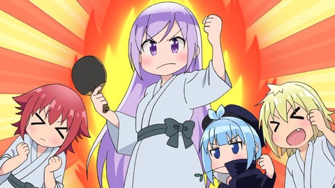246